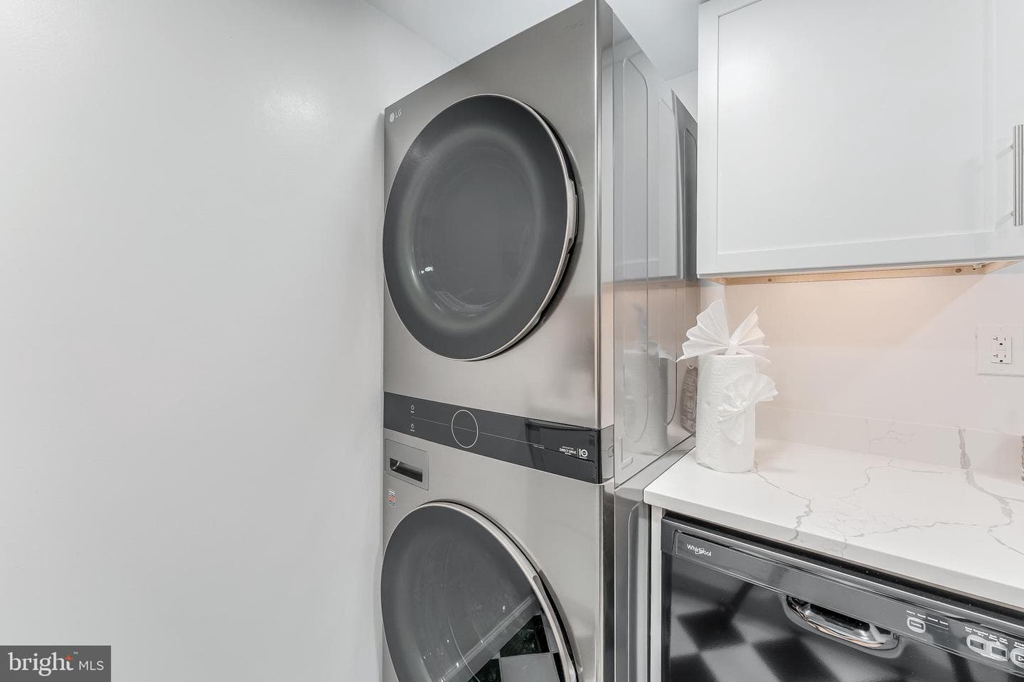 5911 Edsall Road #708 photo 21