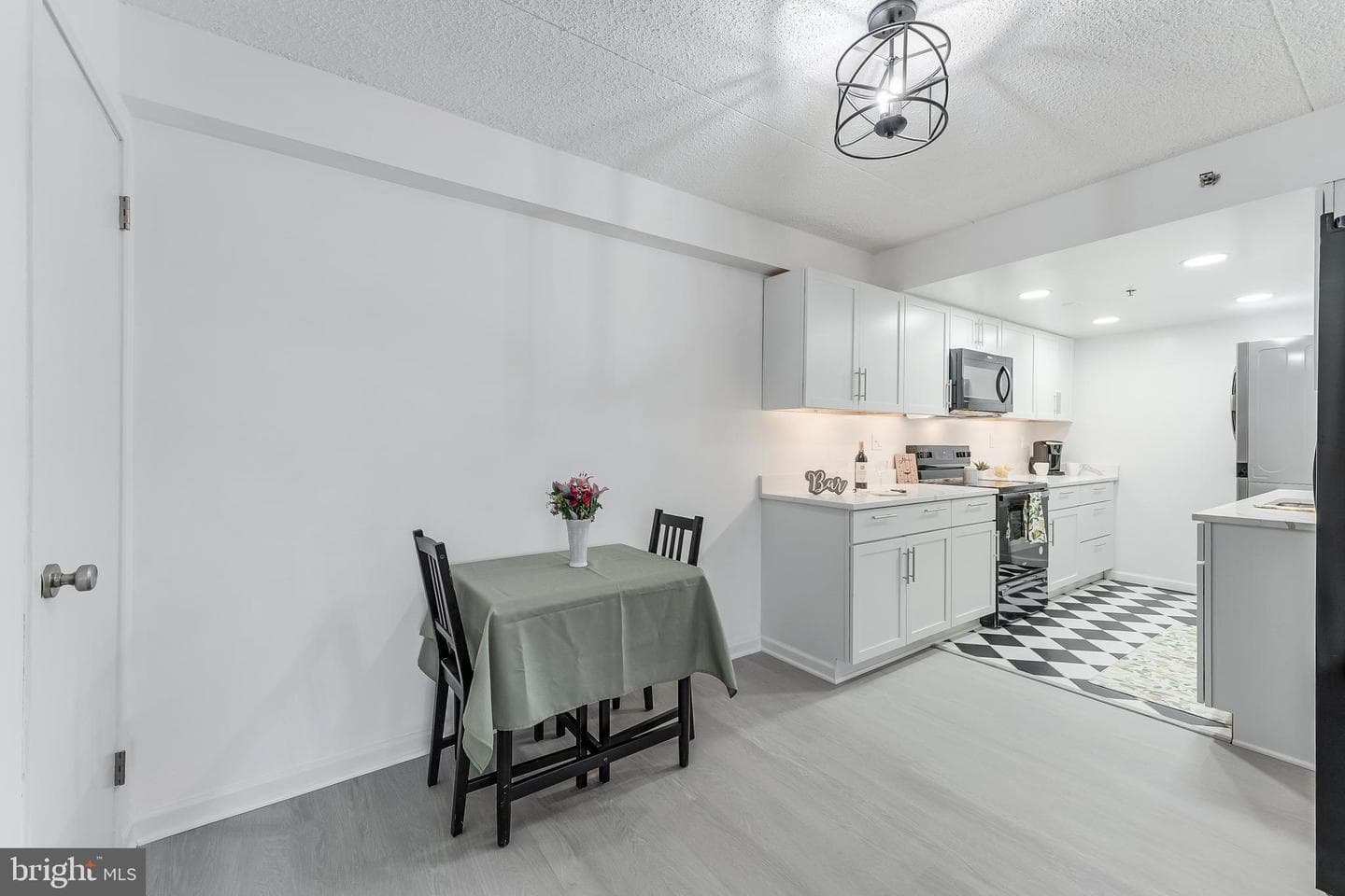 5911 Edsall Road #708 photo 8