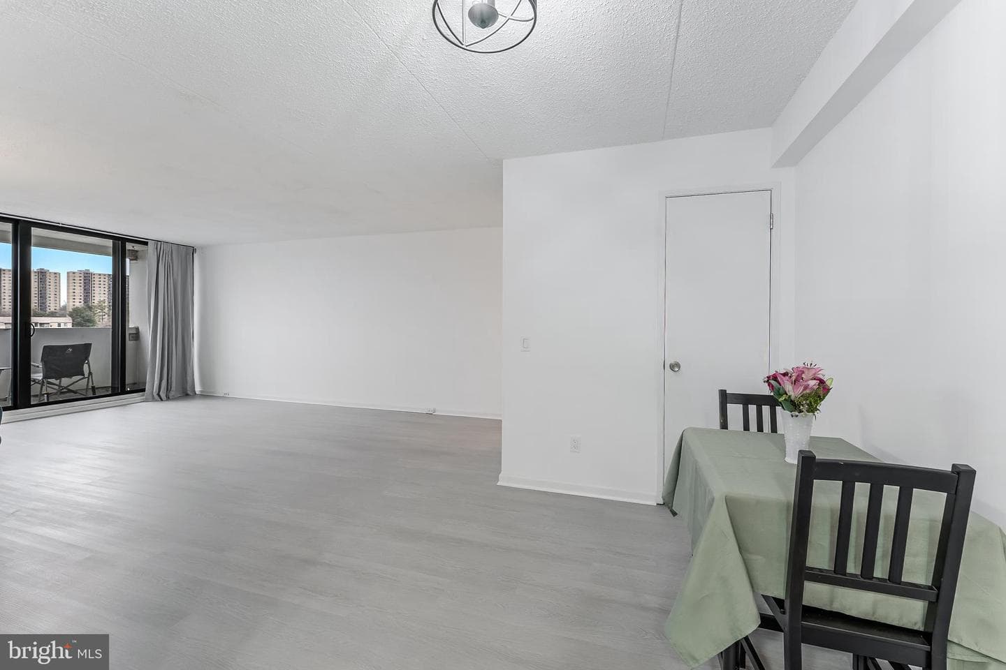 5911 Edsall Road #708 photo 9