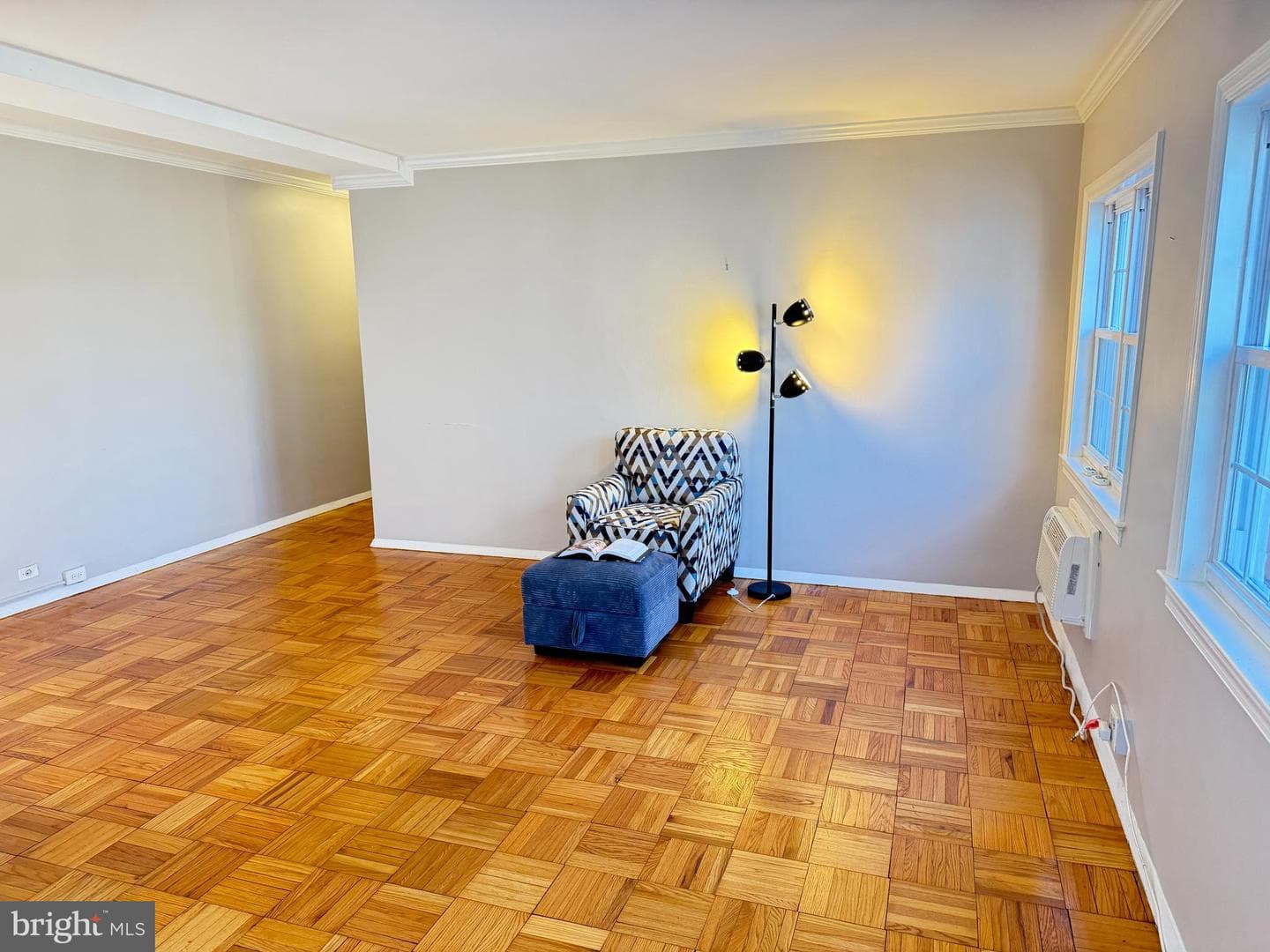 3516 Martha Custis Drive photo 10