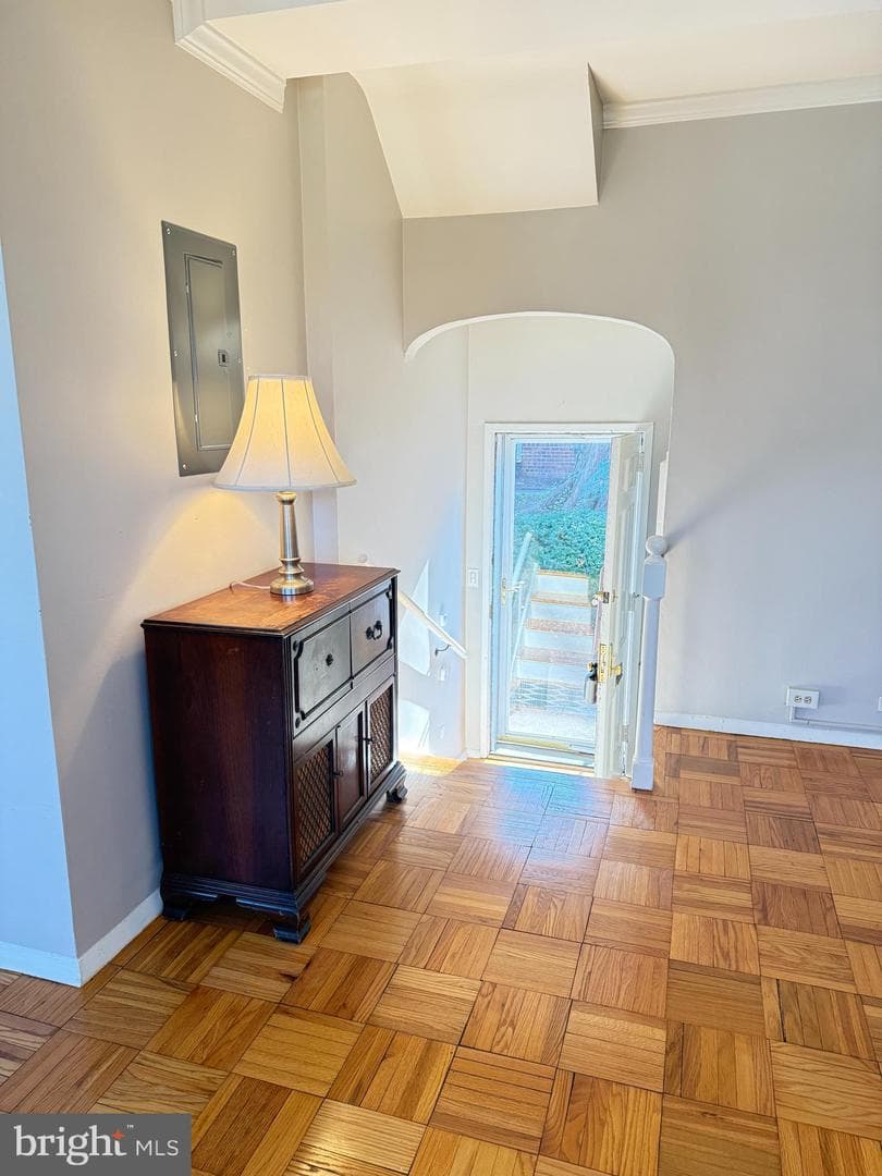 3516 Martha Custis Drive photo 11
