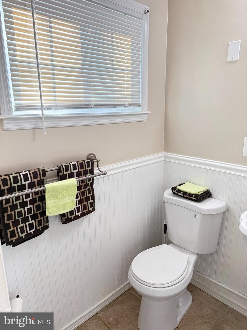 3516 Martha Custis Drive photo 9