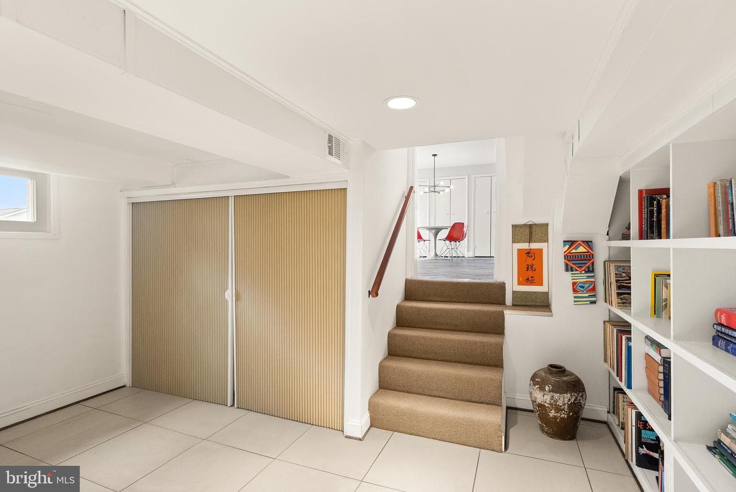 5004 Regency Place photo 21