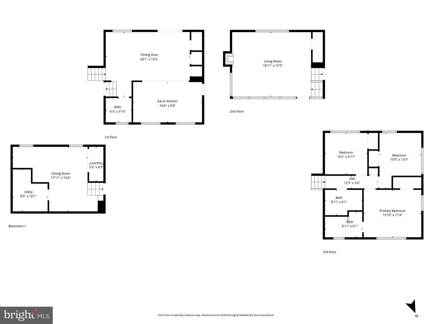 5004 Regency Place photo 25