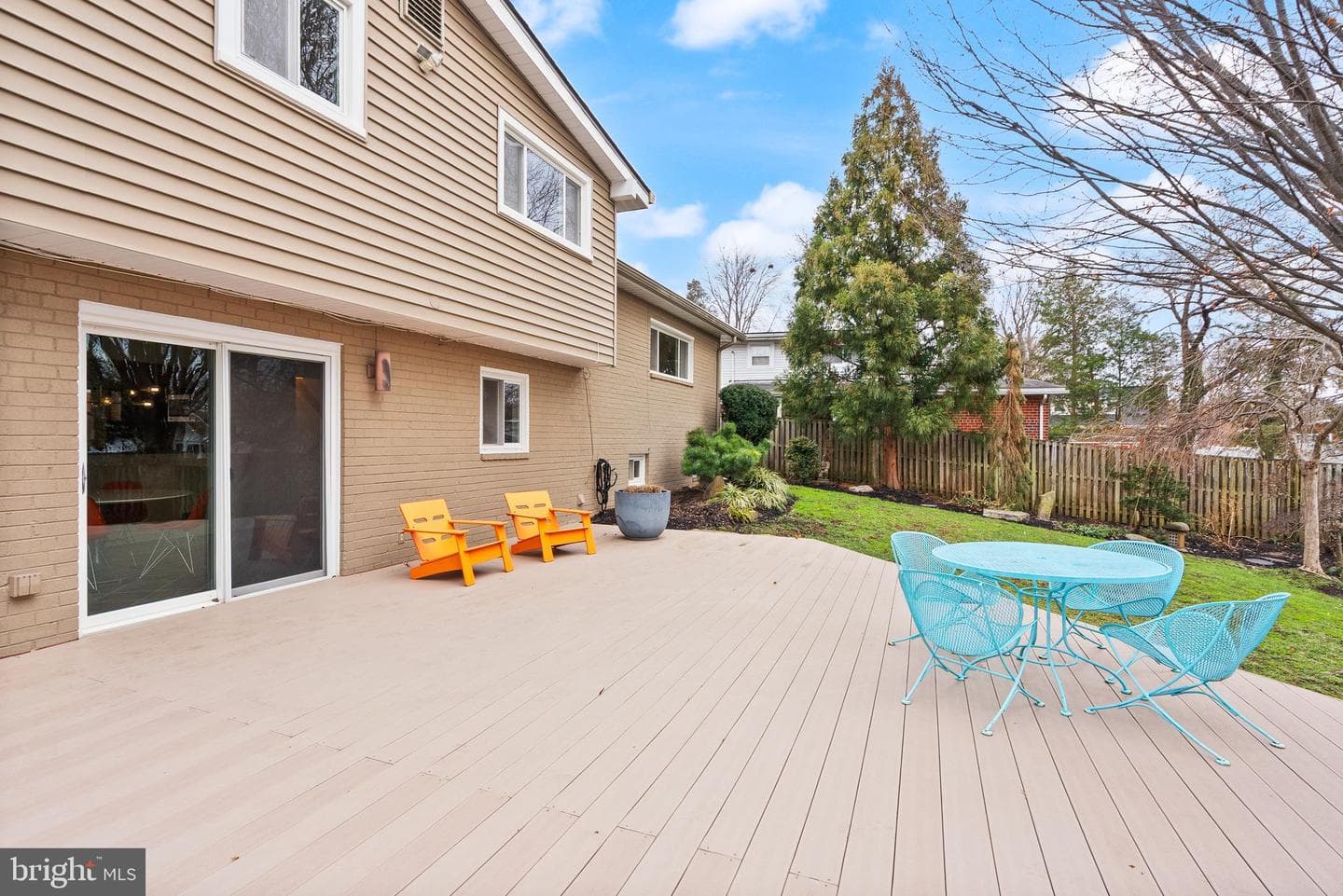 5004 Regency Place photo 26