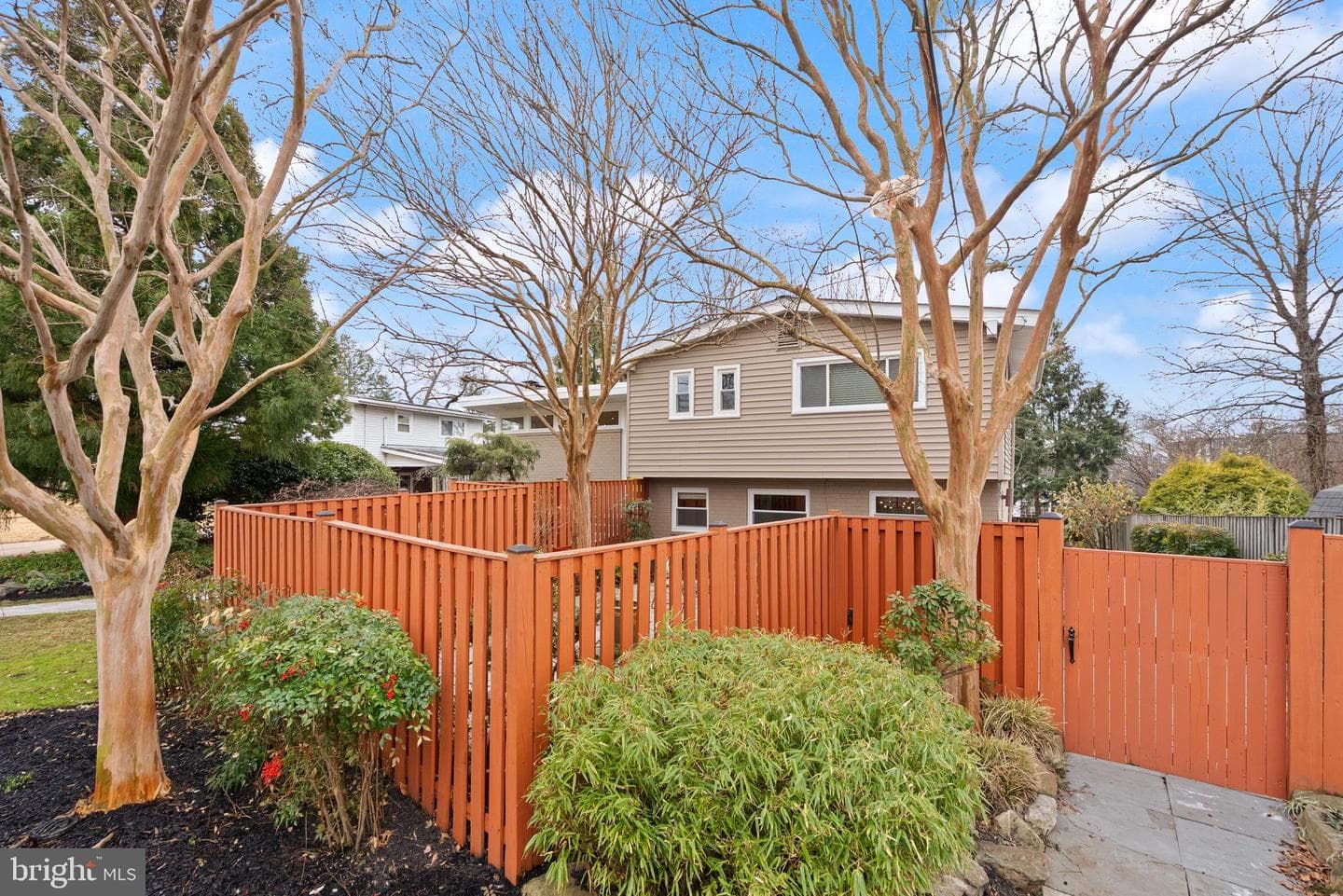 5004 Regency Place photo 32