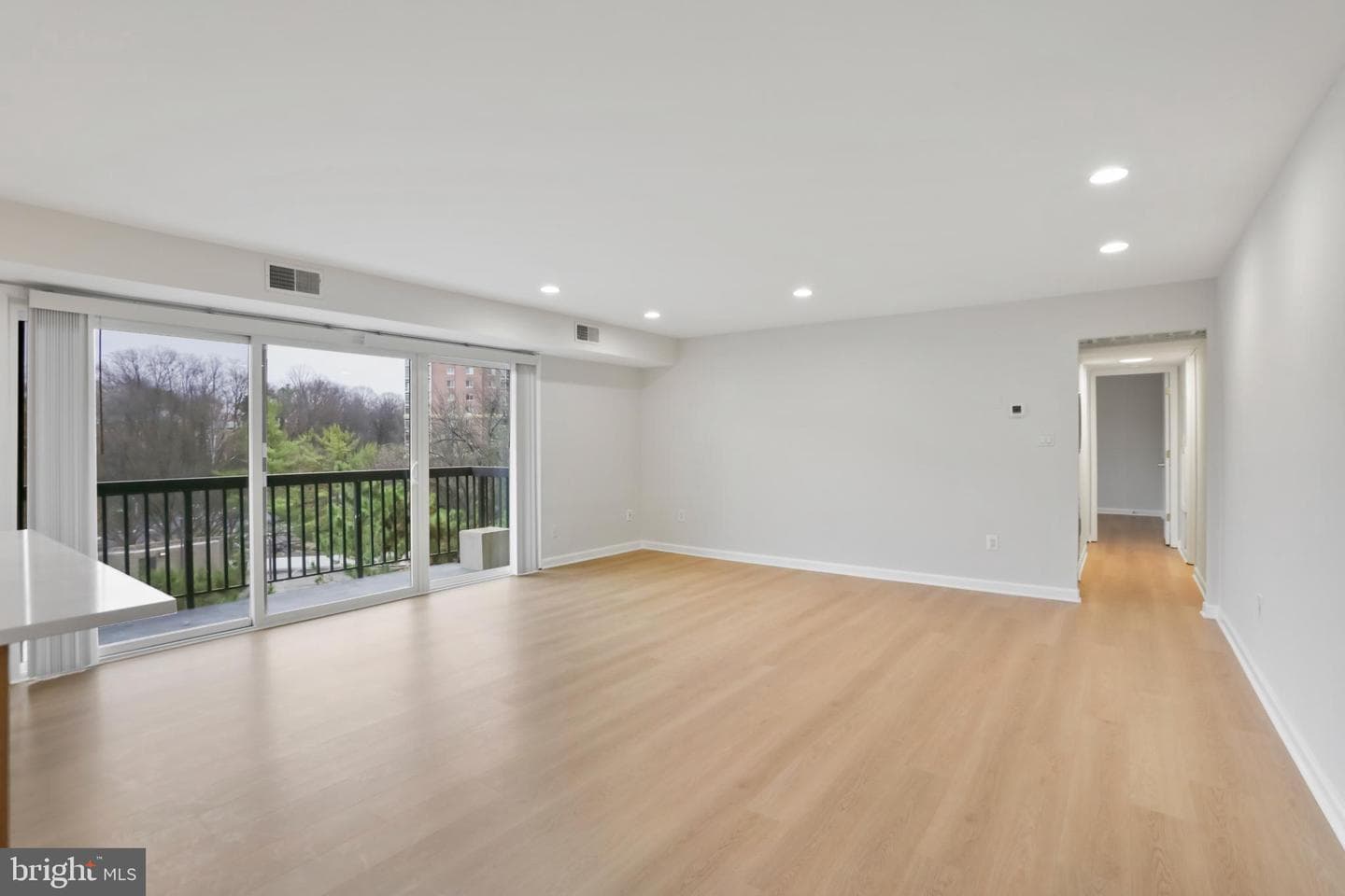 3200 S 28th Street #403 photo 1