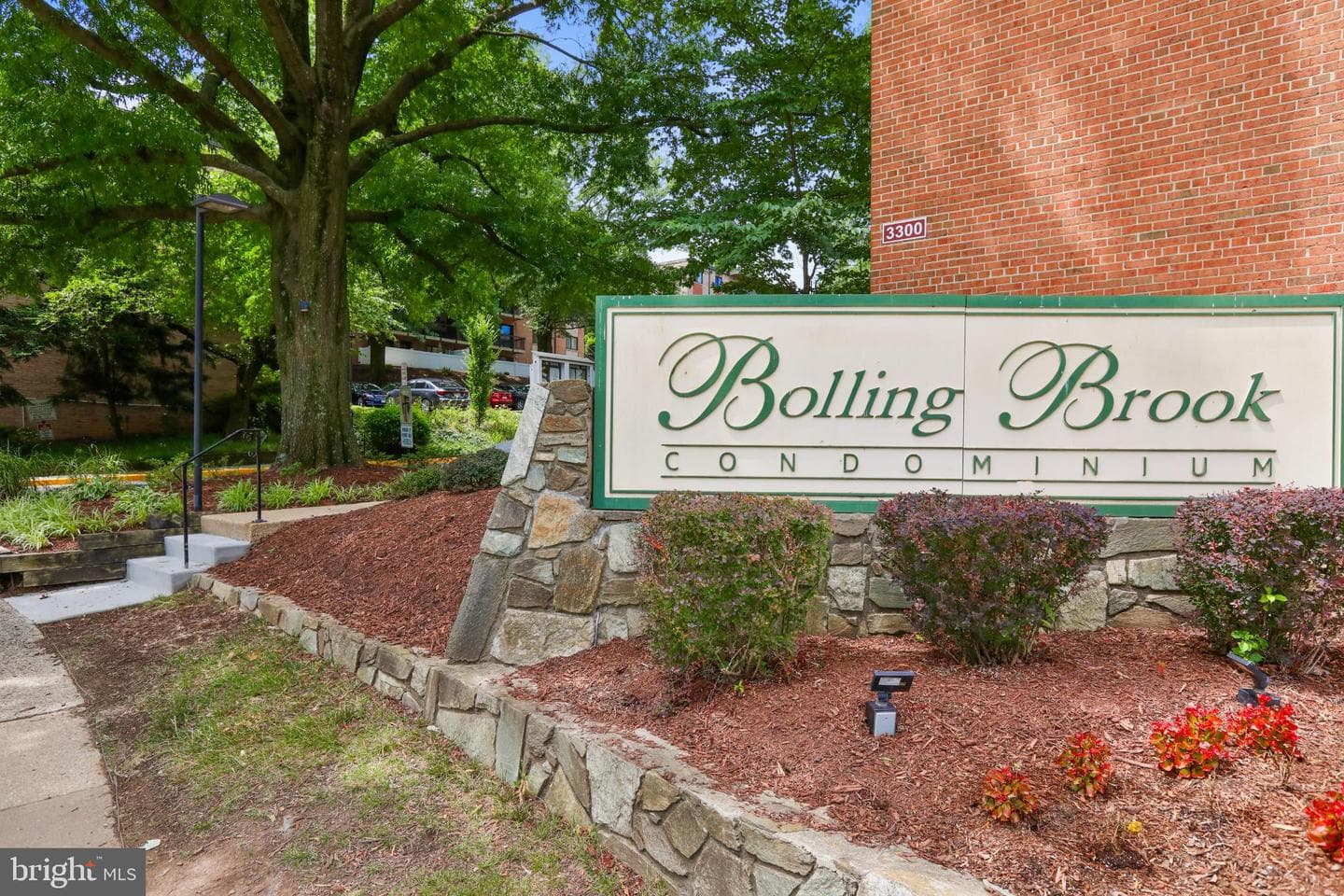 3200 S 28th Street #403 photo 10