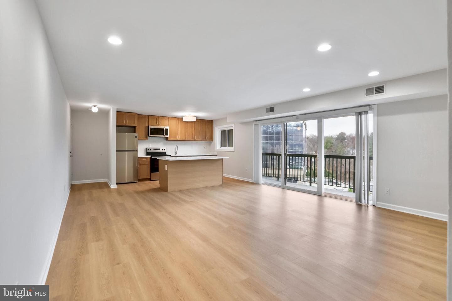 3200 S 28th Street #403 photo 2