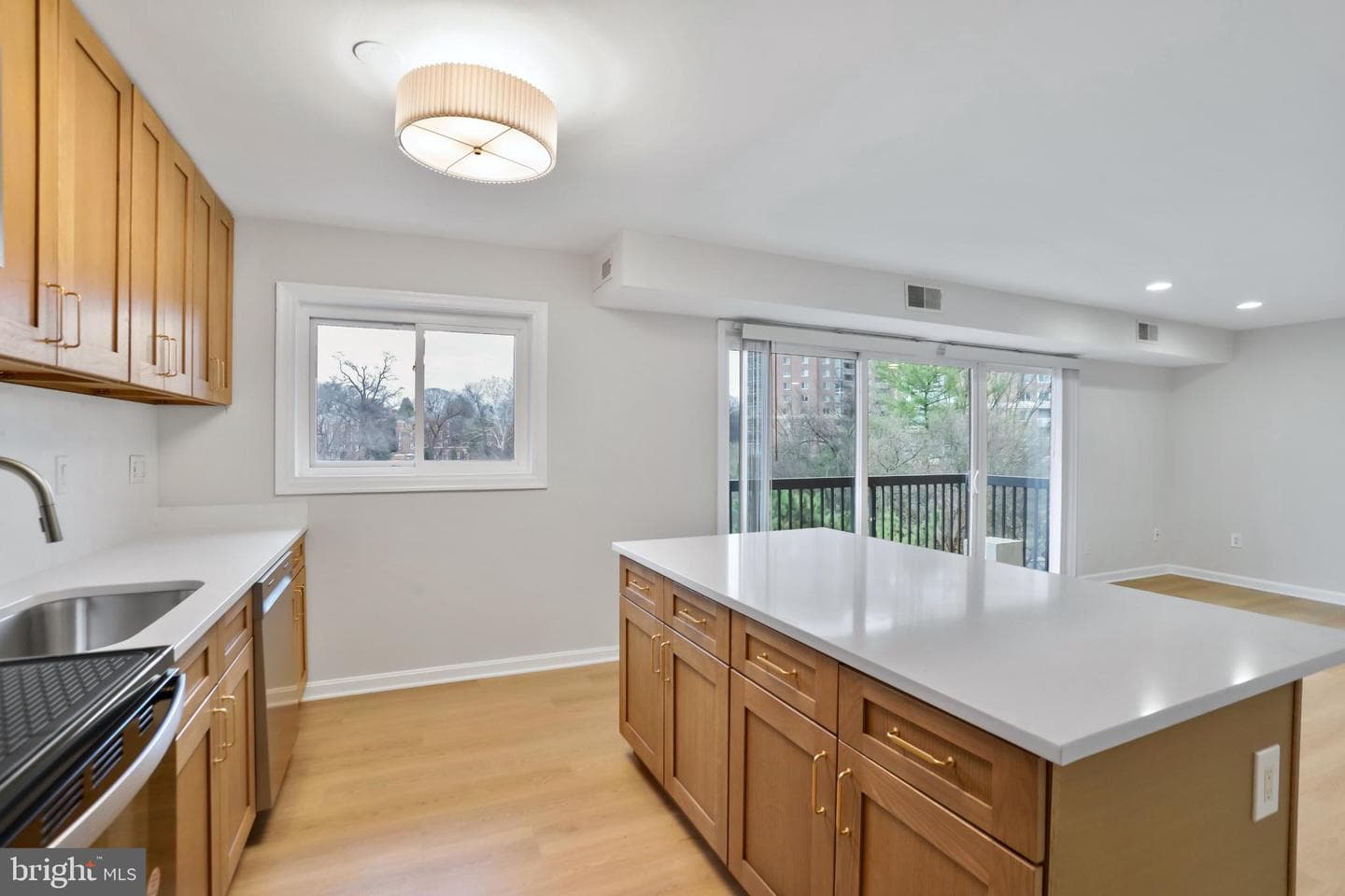 3200 S 28th Street #403 photo 3