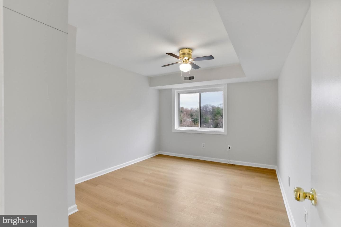 3200 S 28th Street #403 photo 4