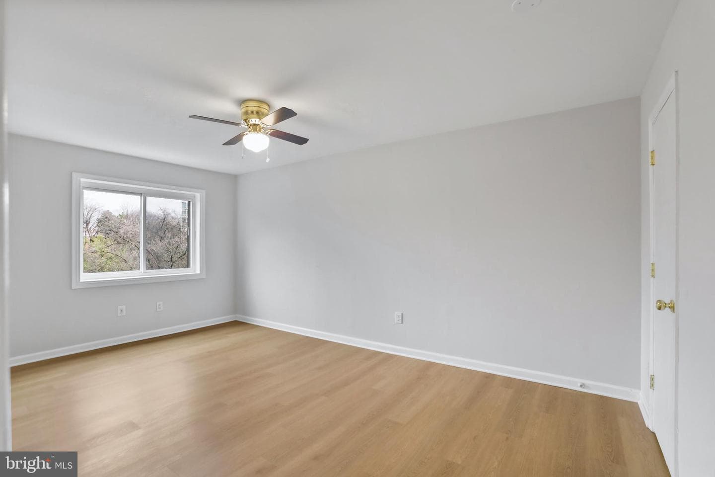 3200 S 28th Street #403 photo 5