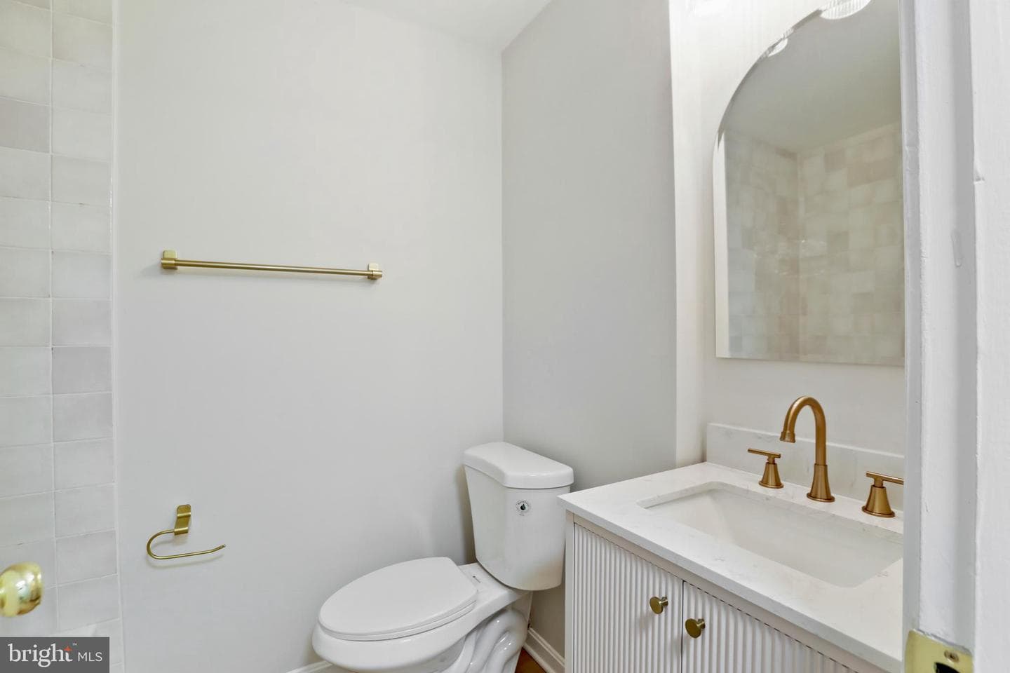 3200 S 28th Street #403 photo 6