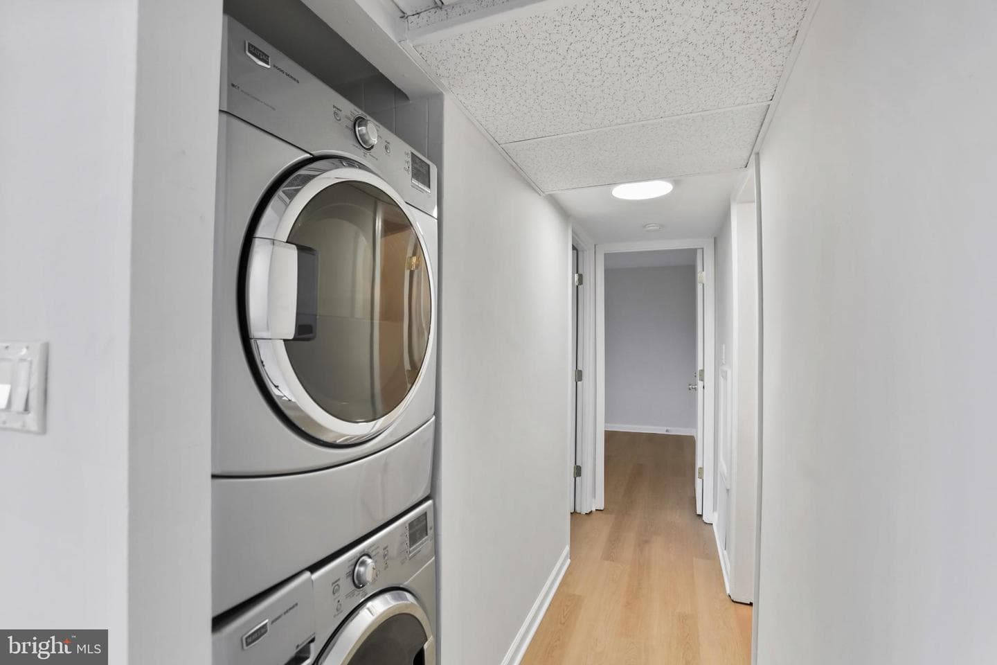 3200 S 28th Street #403 photo 7