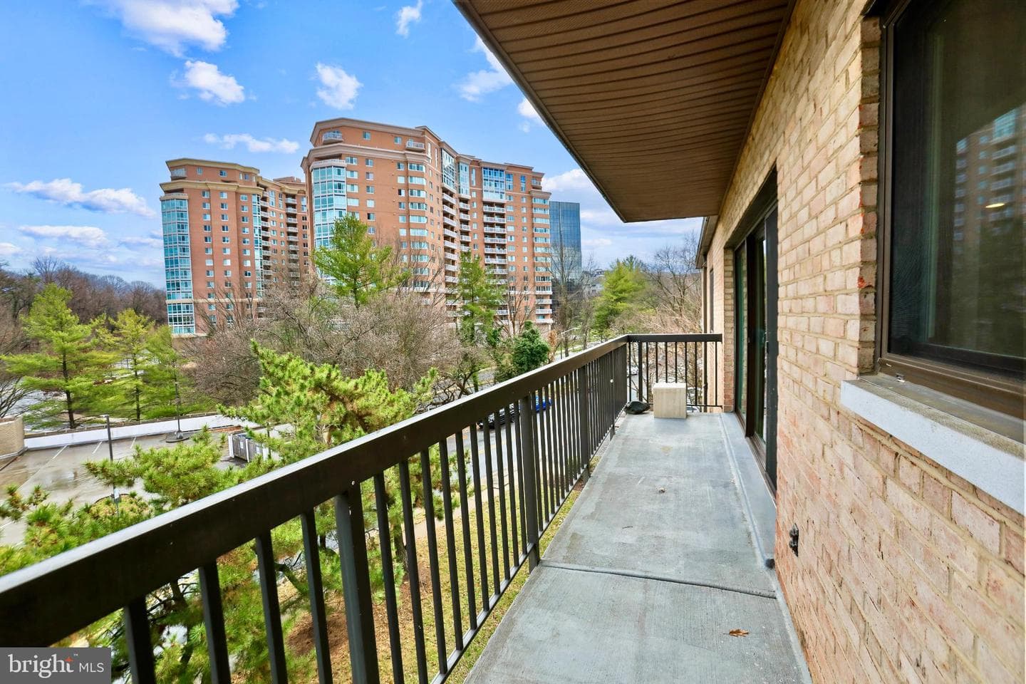 3200 S 28th Street #403 photo 8