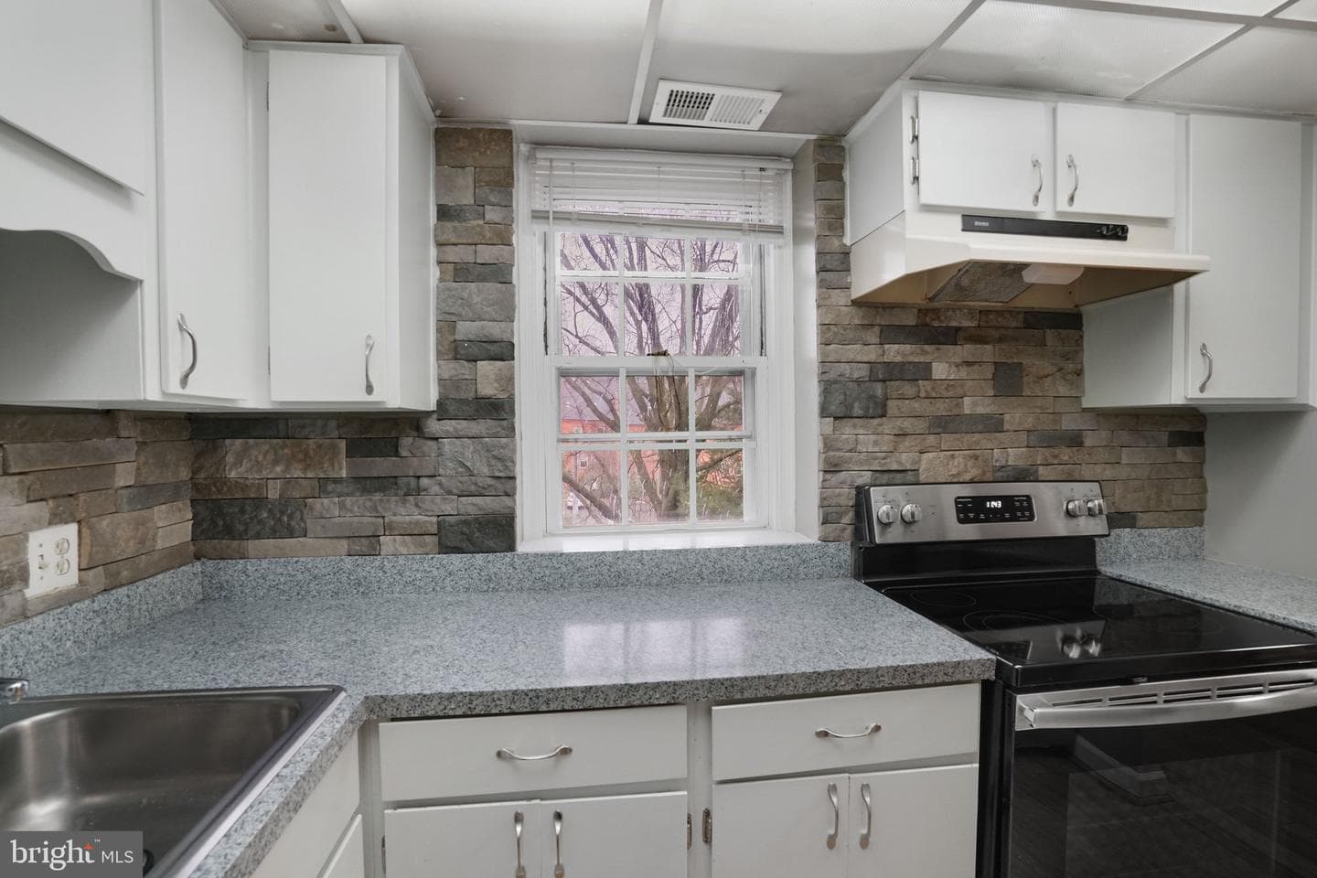 2966 S Columbus Street #b2 photo 11