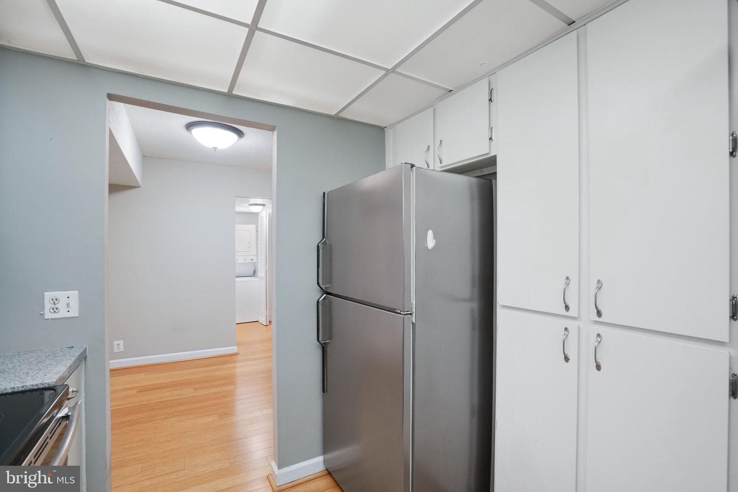 2966 S Columbus Street #b2 photo 12