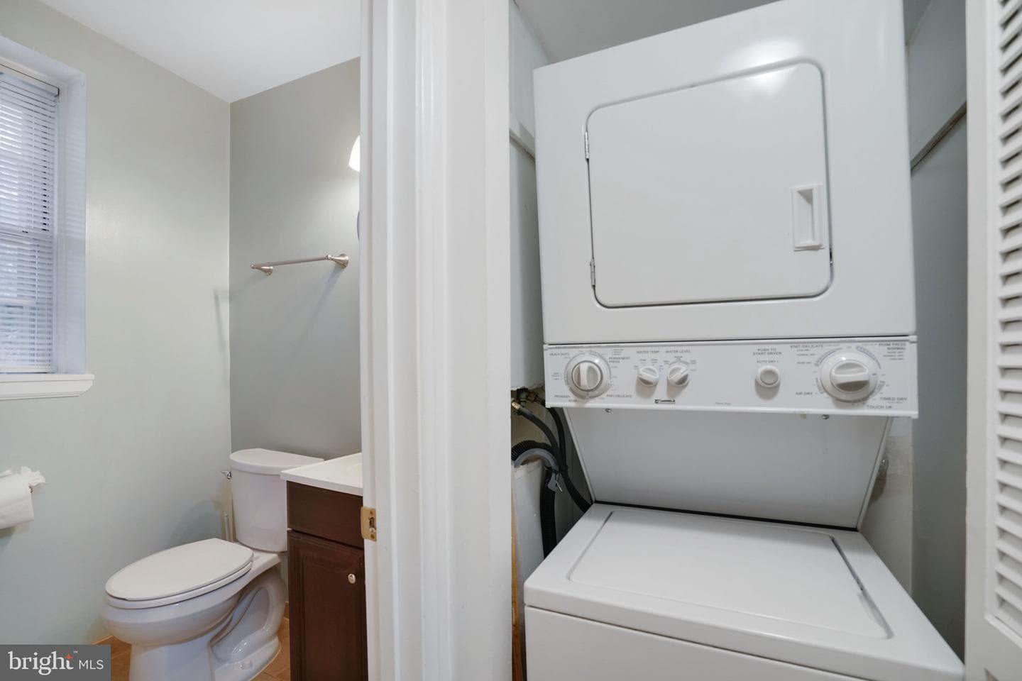 2966 S Columbus Street #b2 photo 13