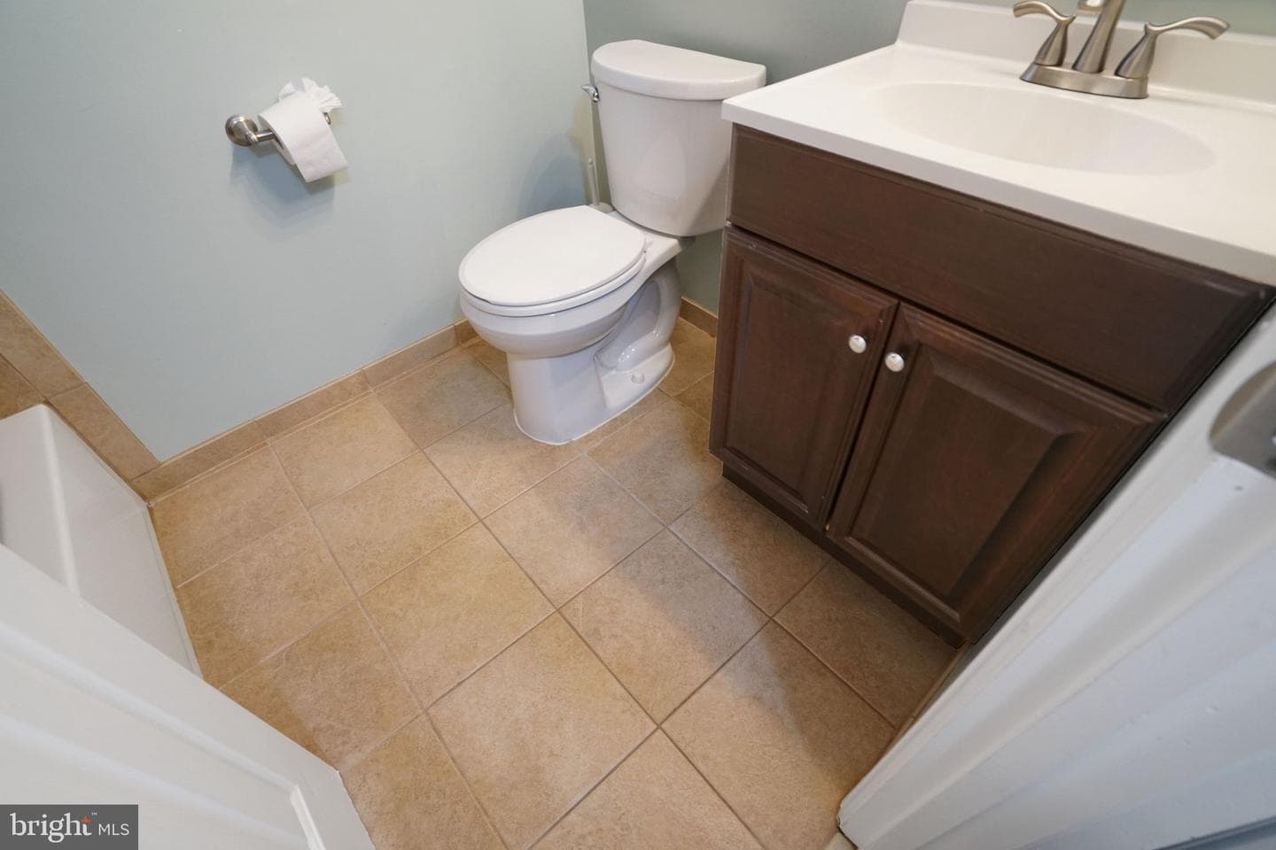 2966 S Columbus Street #b2 photo 14