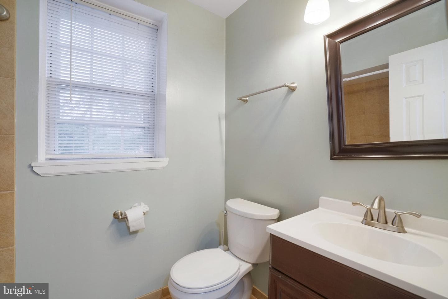 2966 S Columbus Street #b2 photo 15