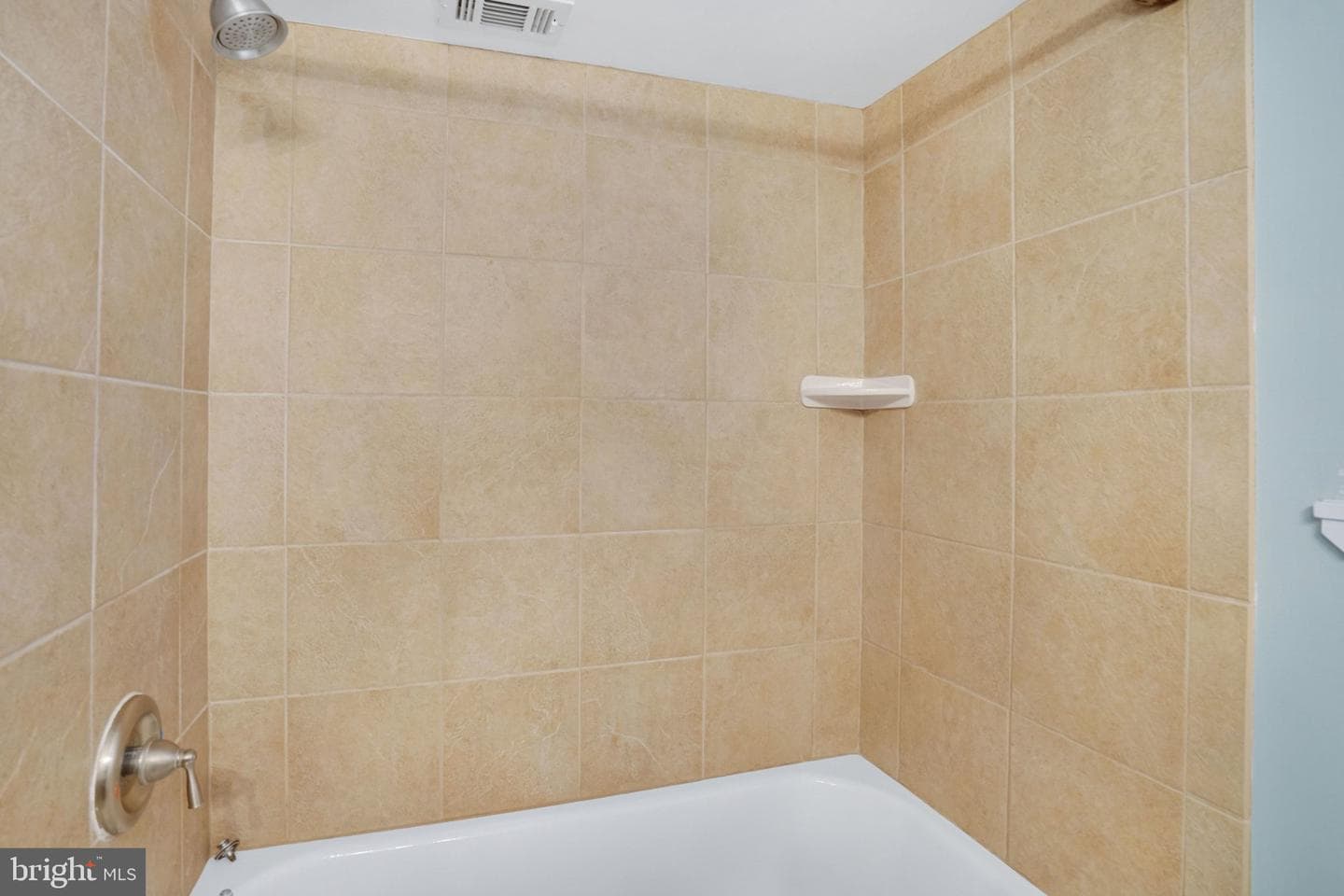 2966 S Columbus Street #b2 photo 16