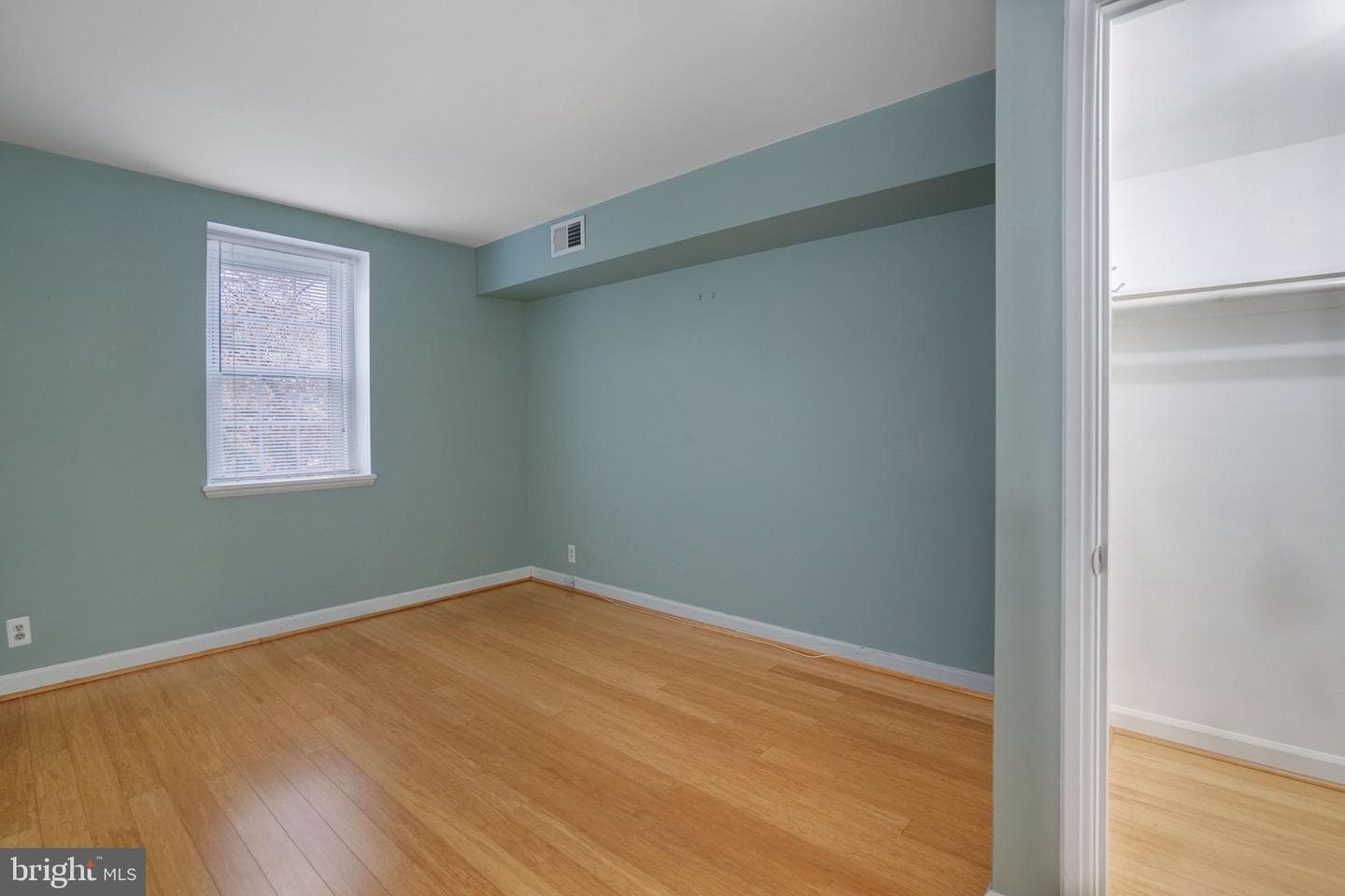 2966 S Columbus Street #b2 photo 17