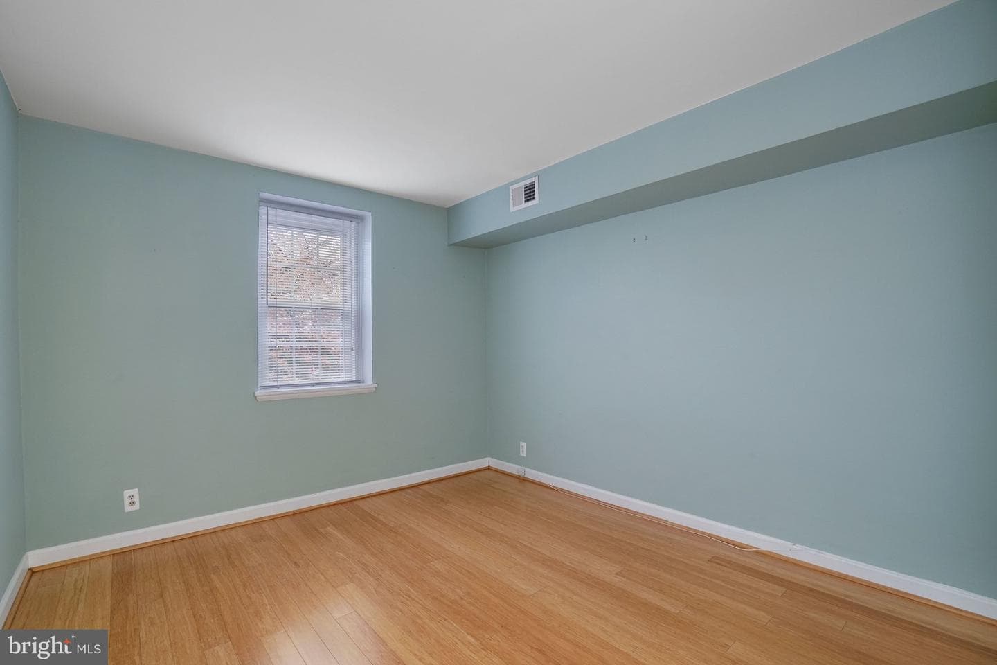 2966 S Columbus Street #b2 photo 18