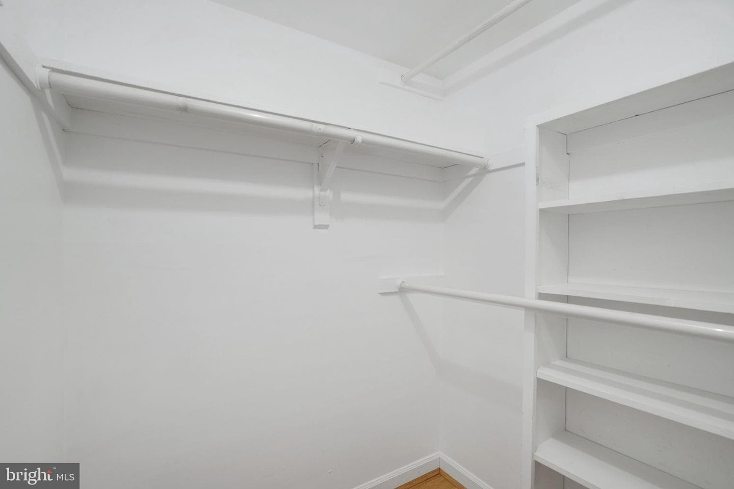 2966 S Columbus Street #b2 photo 19