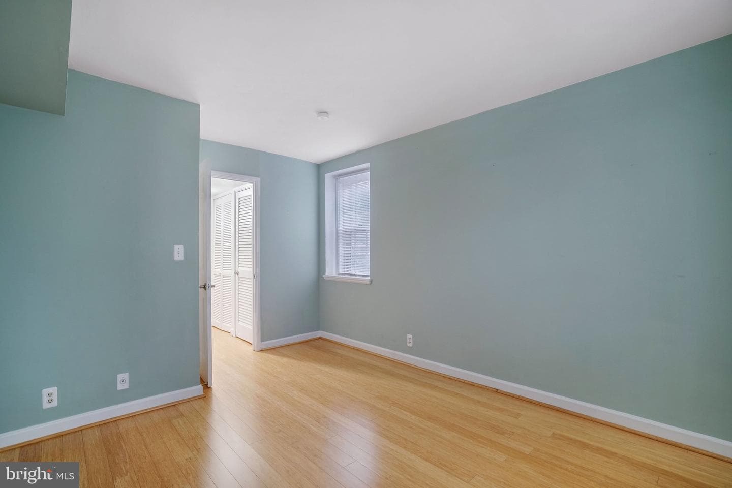 2966 S Columbus Street #b2 photo 21