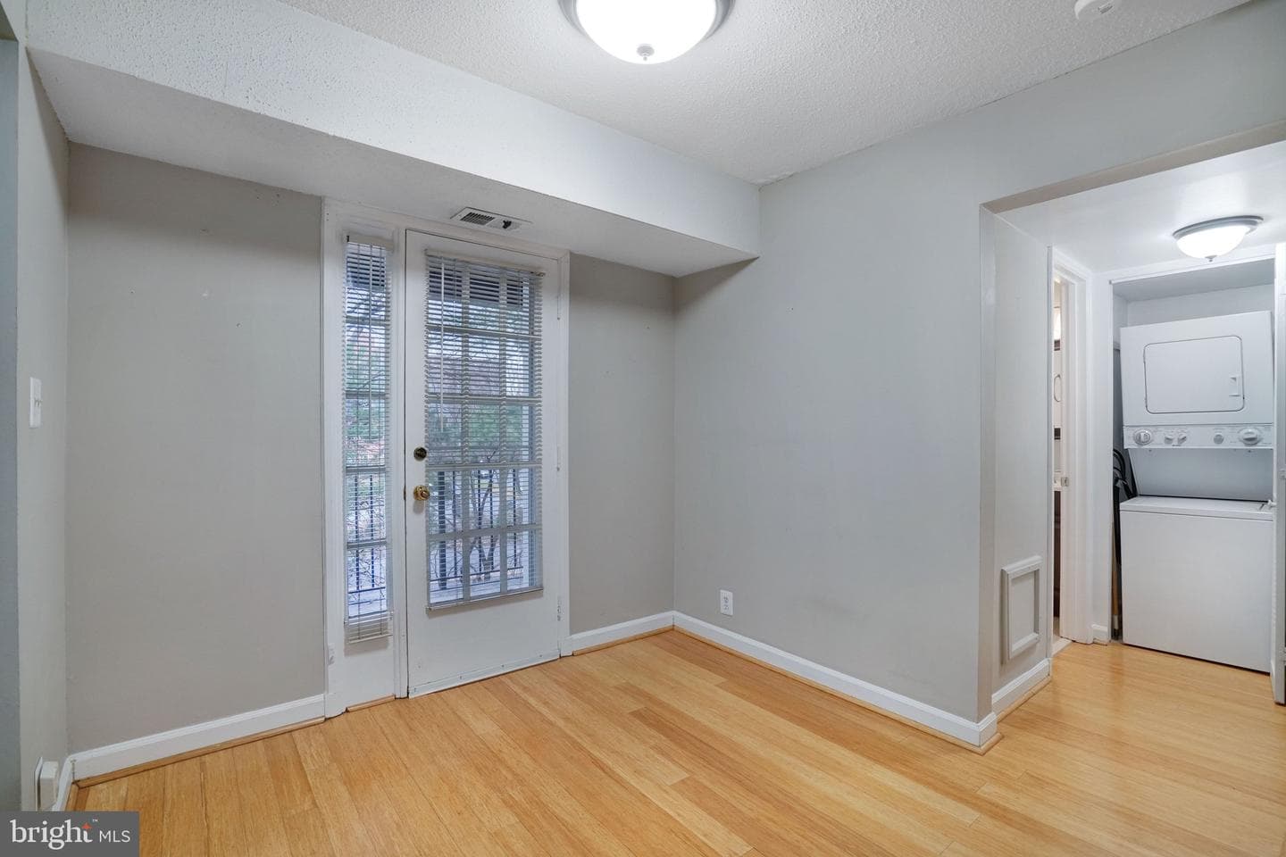2966 S Columbus Street #b2 photo 22