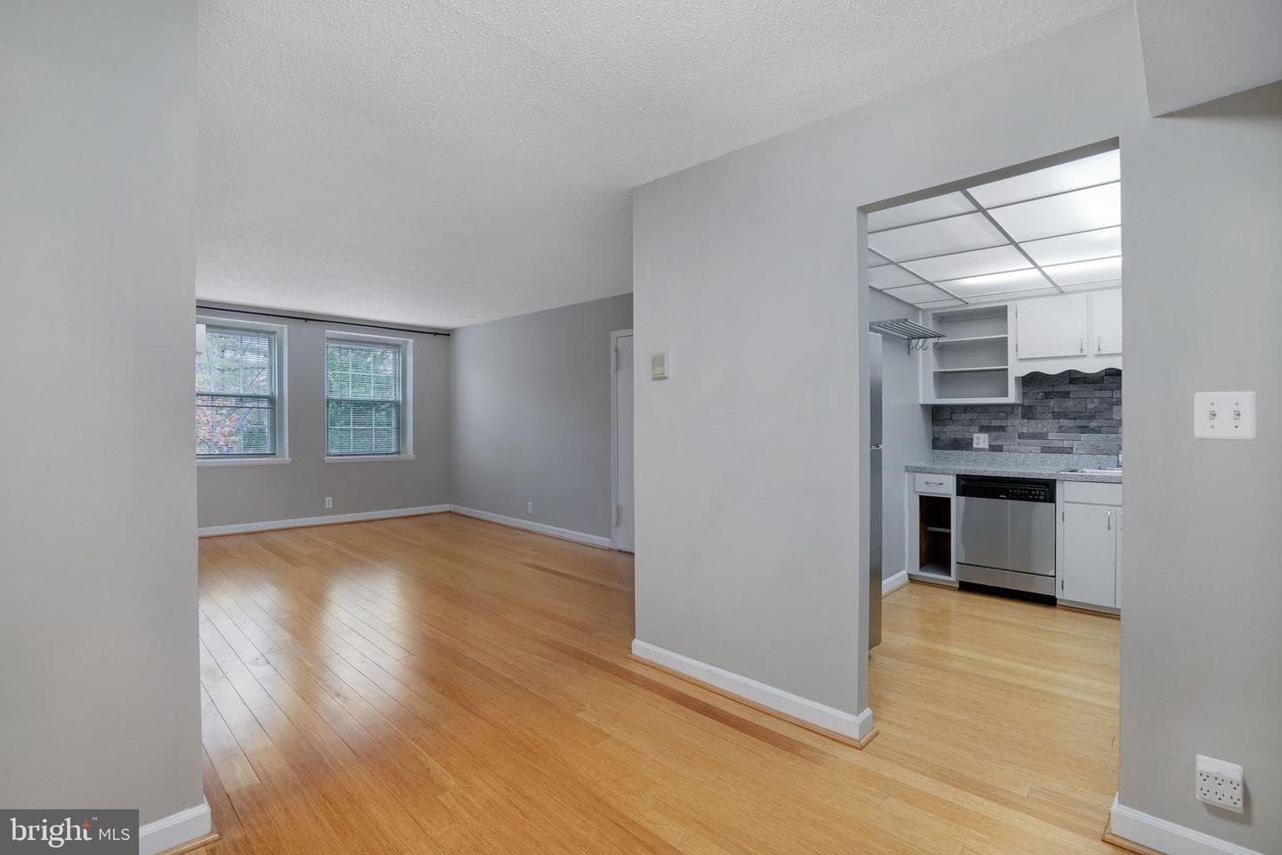 2966 S Columbus Street #b2 photo 24