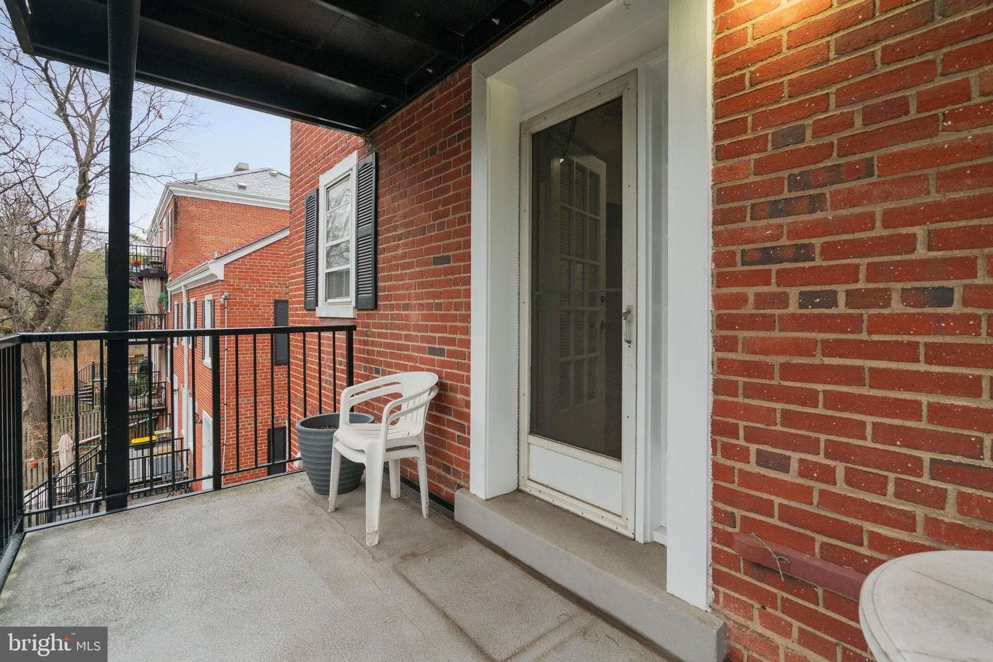 2966 S Columbus Street #b2 photo 26