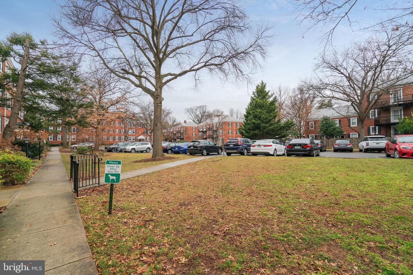 2966 S Columbus Street #b2 photo 27