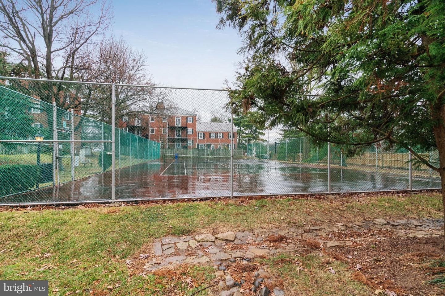 2966 S Columbus Street #b2 photo 28