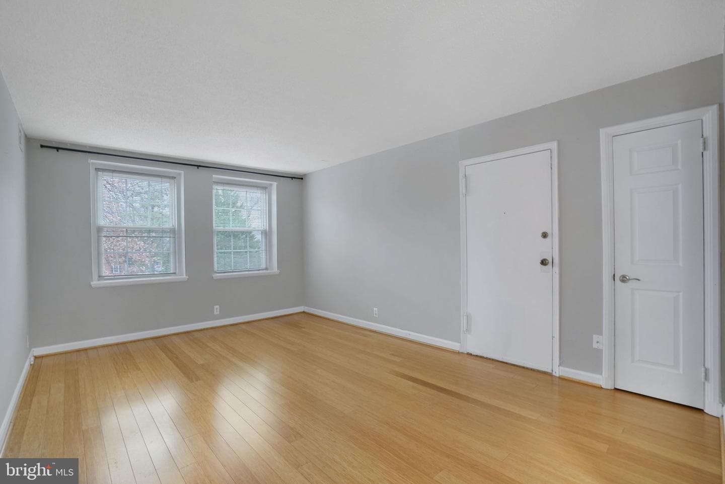 2966 S Columbus Street #b2 photo 4