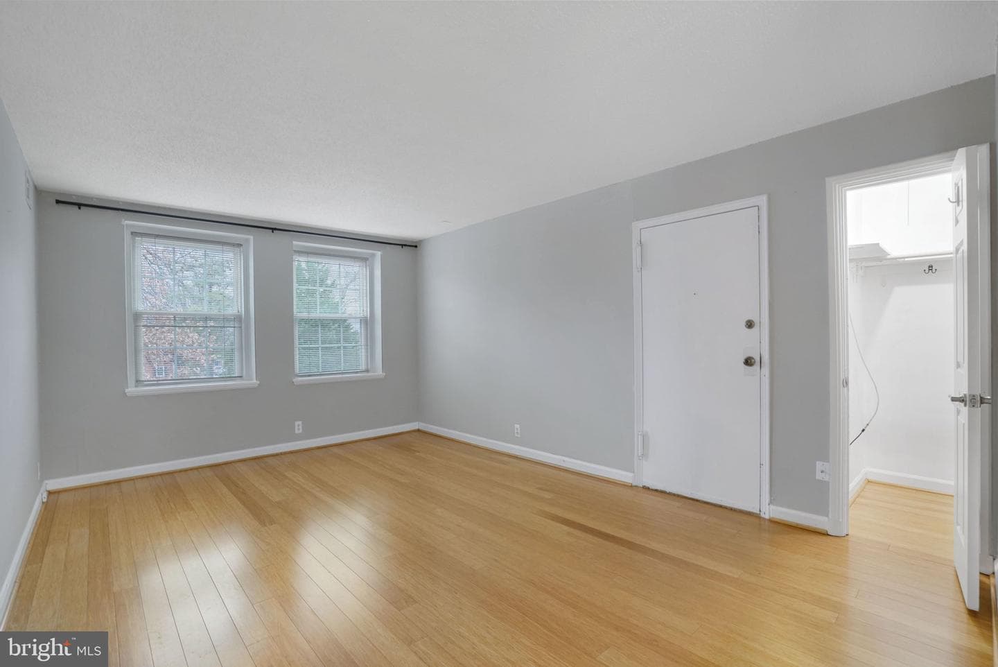 2966 S Columbus Street #b2 photo 5