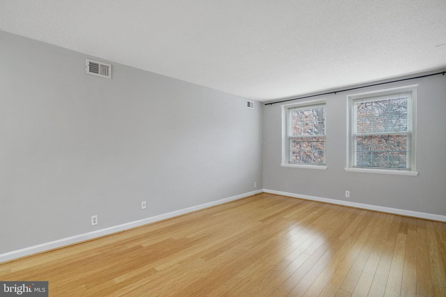 2966 S Columbus Street #b2 photo 6