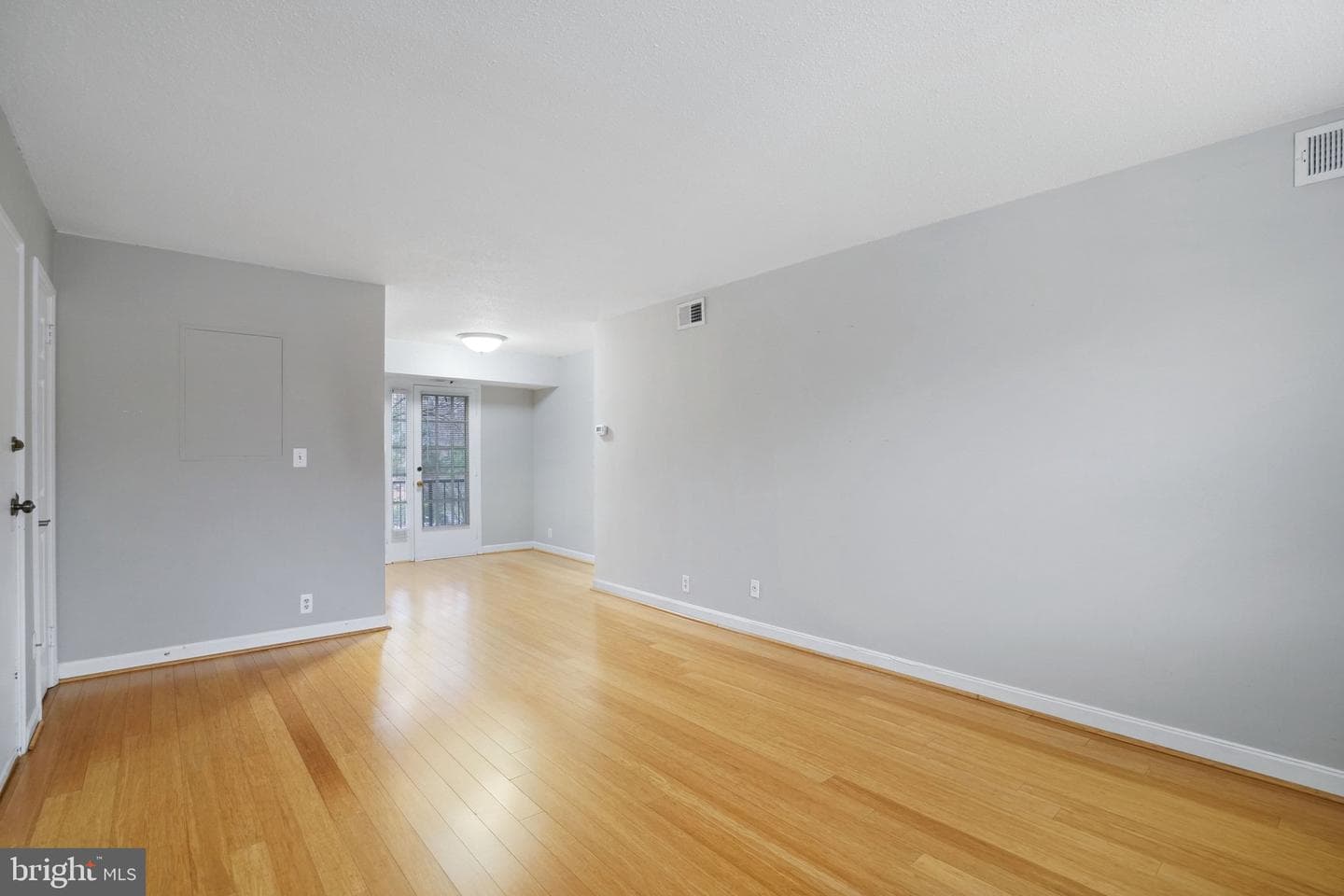 2966 S Columbus Street #b2 photo 8