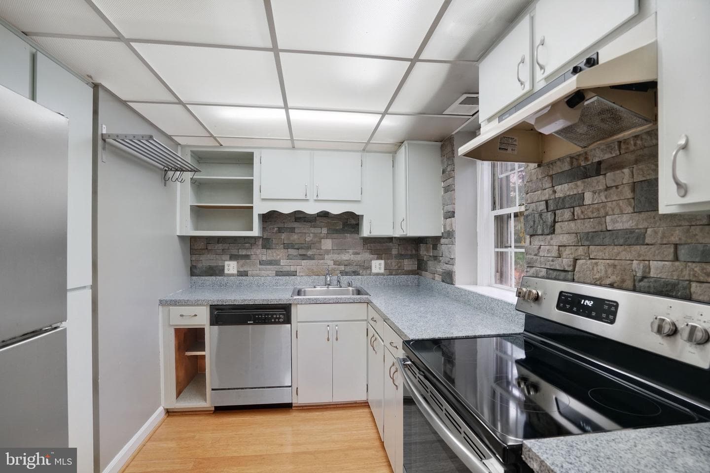2966 S Columbus Street #b2 photo 9