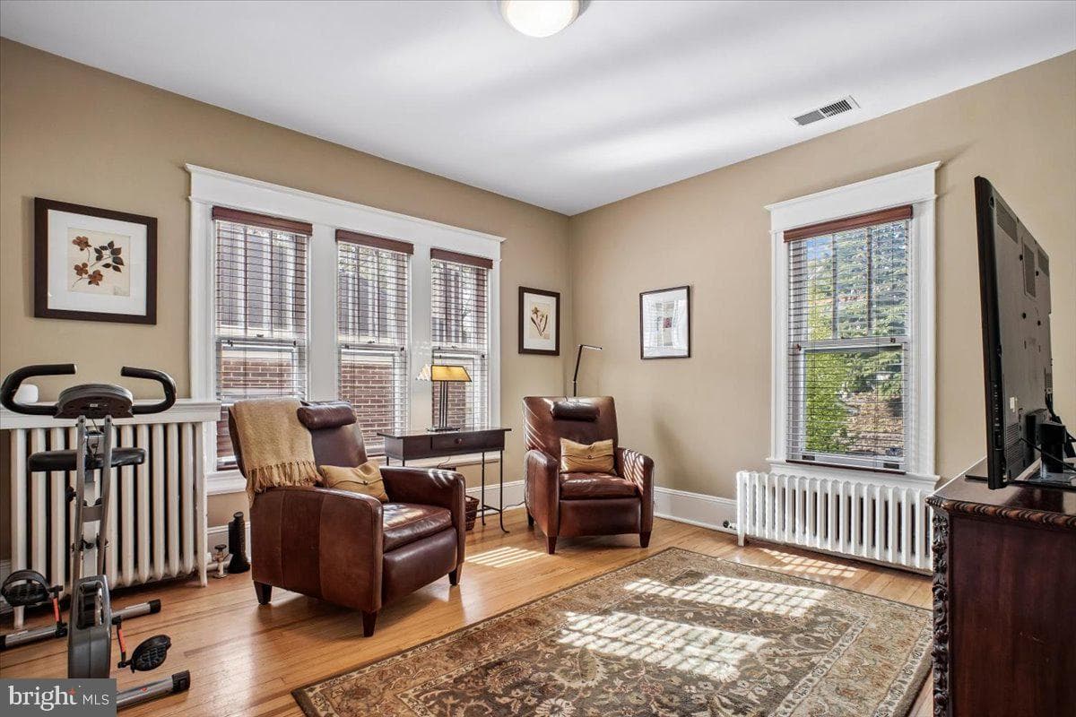 310 N View Terrace photo 42