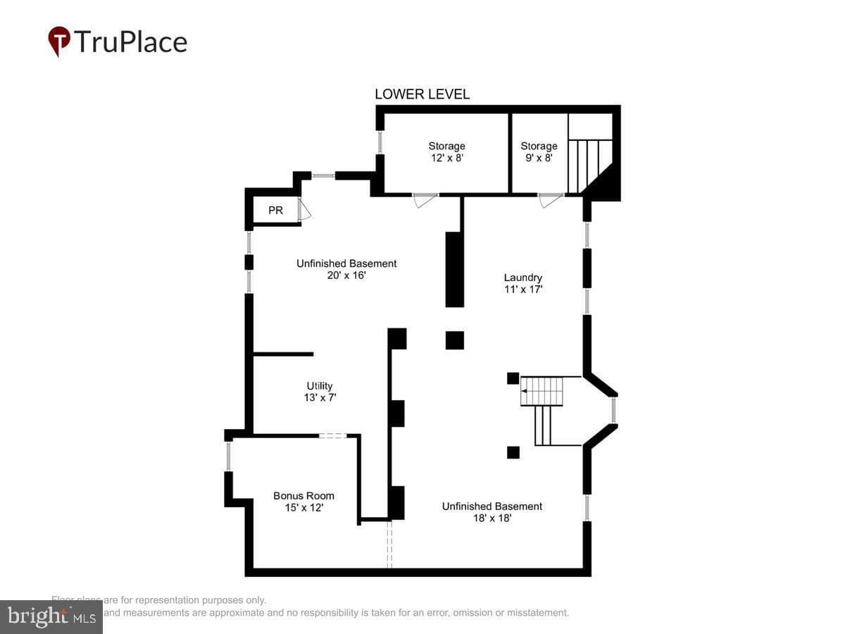 310 N View Terrace photo 57