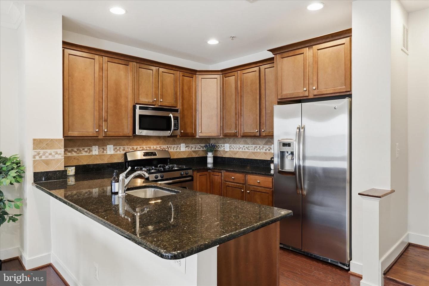 3945 Old Dominion Boulevard photo 13