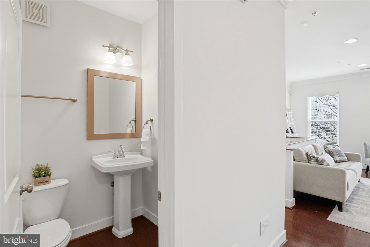 3945 Old Dominion Boulevard photo 16