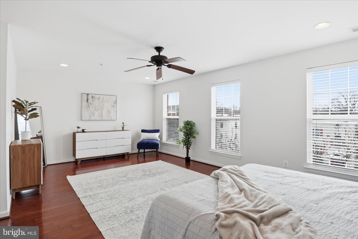 3945 Old Dominion Boulevard photo 18
