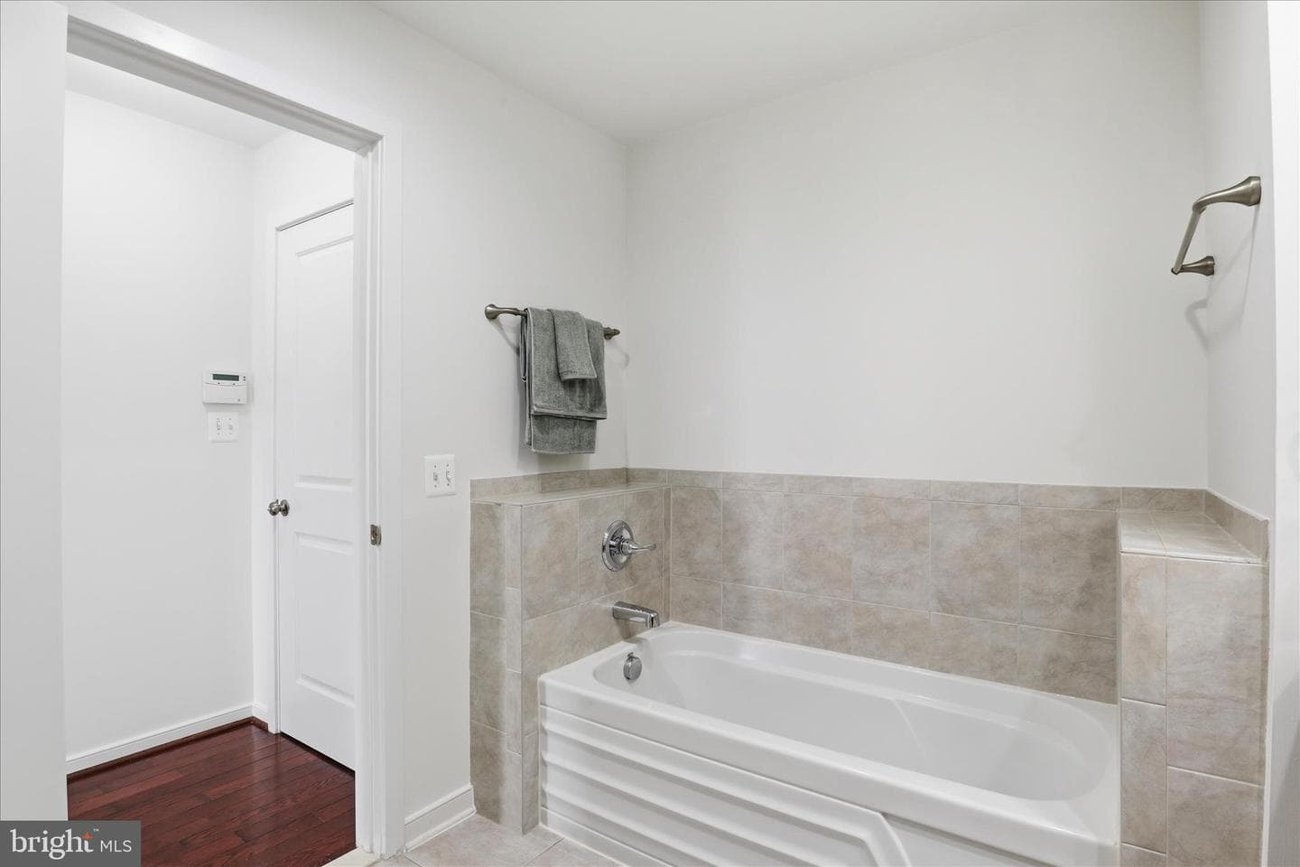 3945 Old Dominion Boulevard photo 22