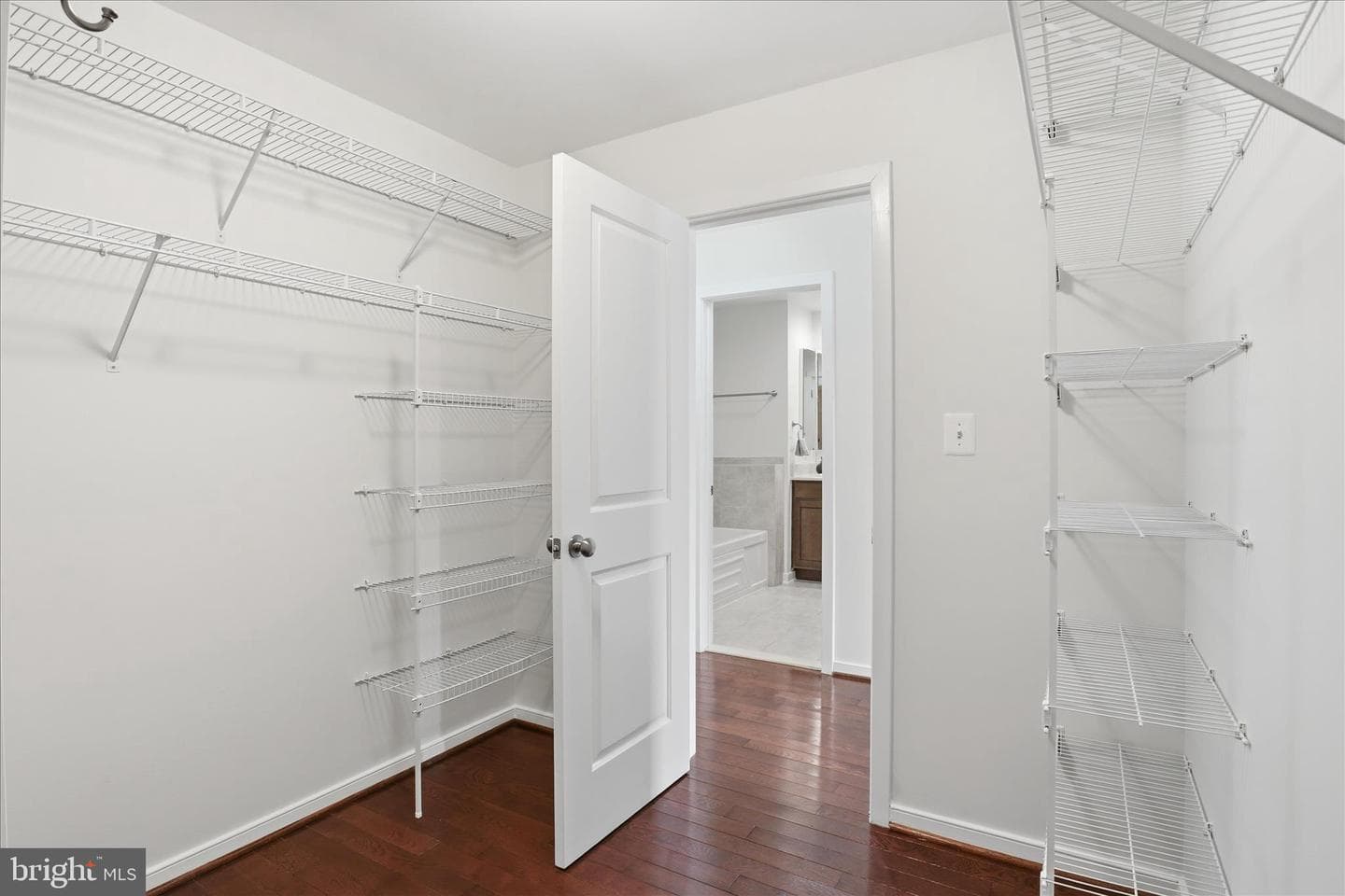 3945 Old Dominion Boulevard photo 24
