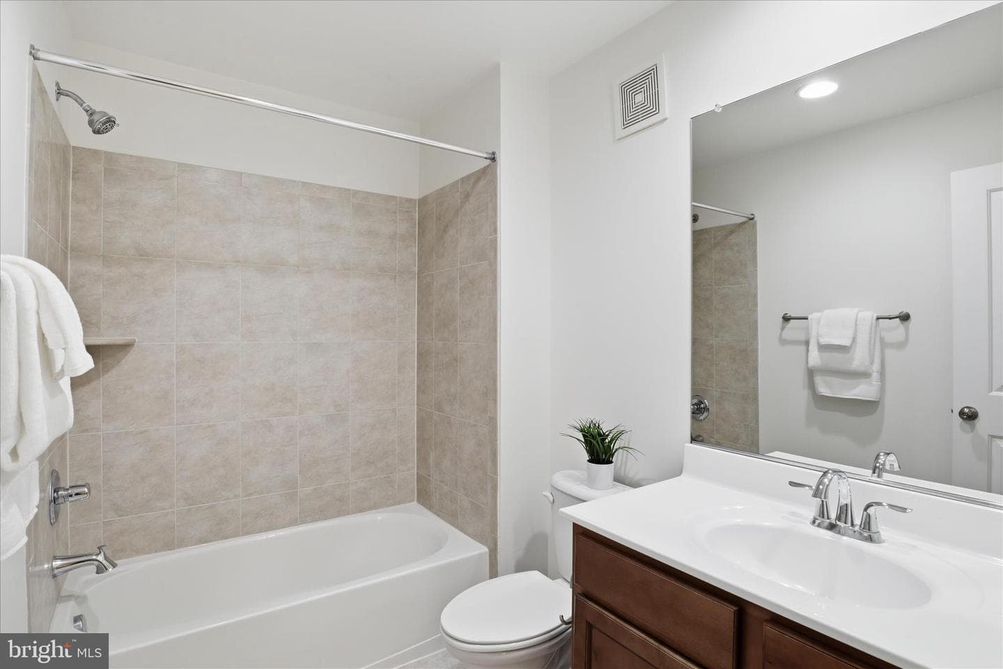 3945 Old Dominion Boulevard photo 27