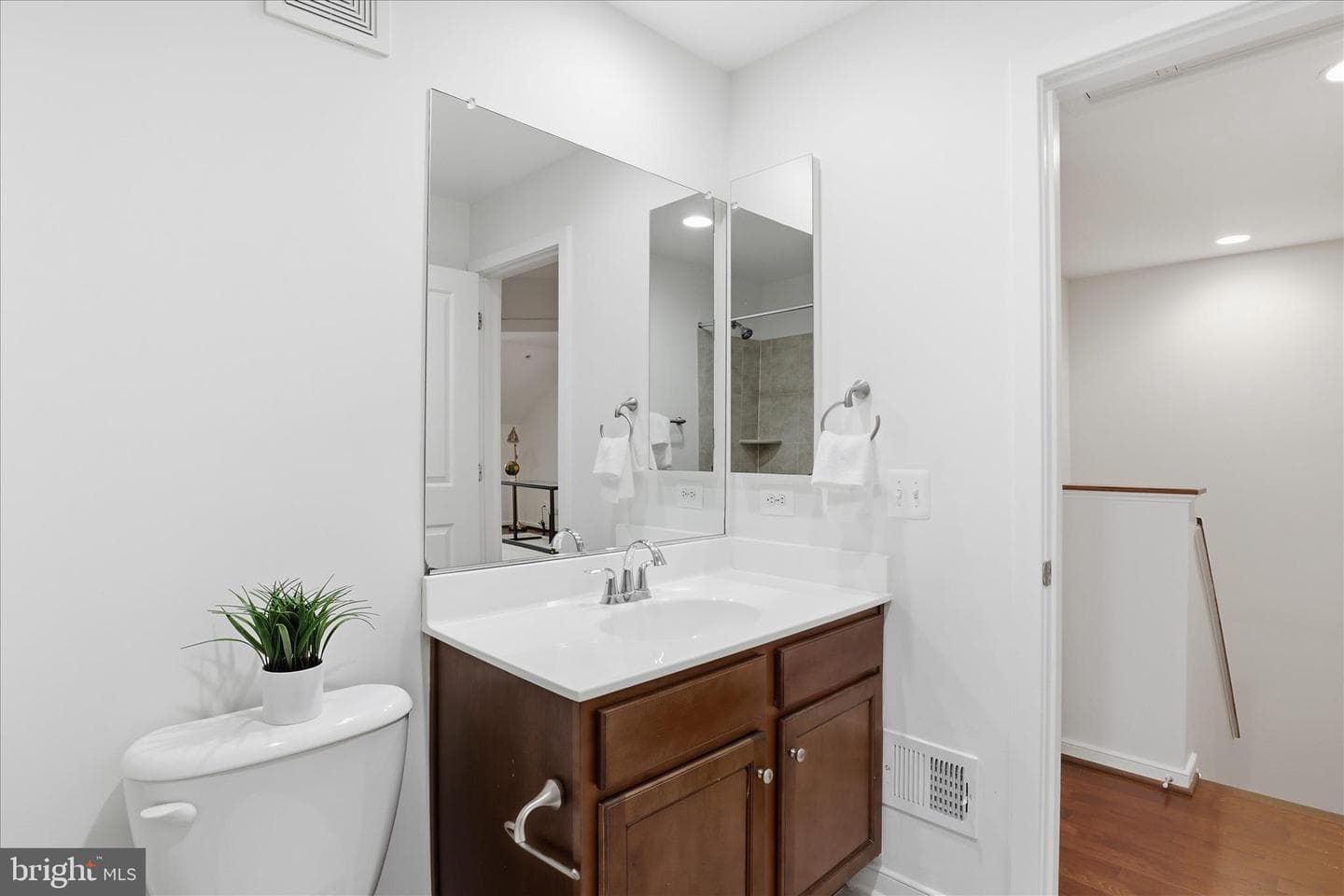 3945 Old Dominion Boulevard photo 28