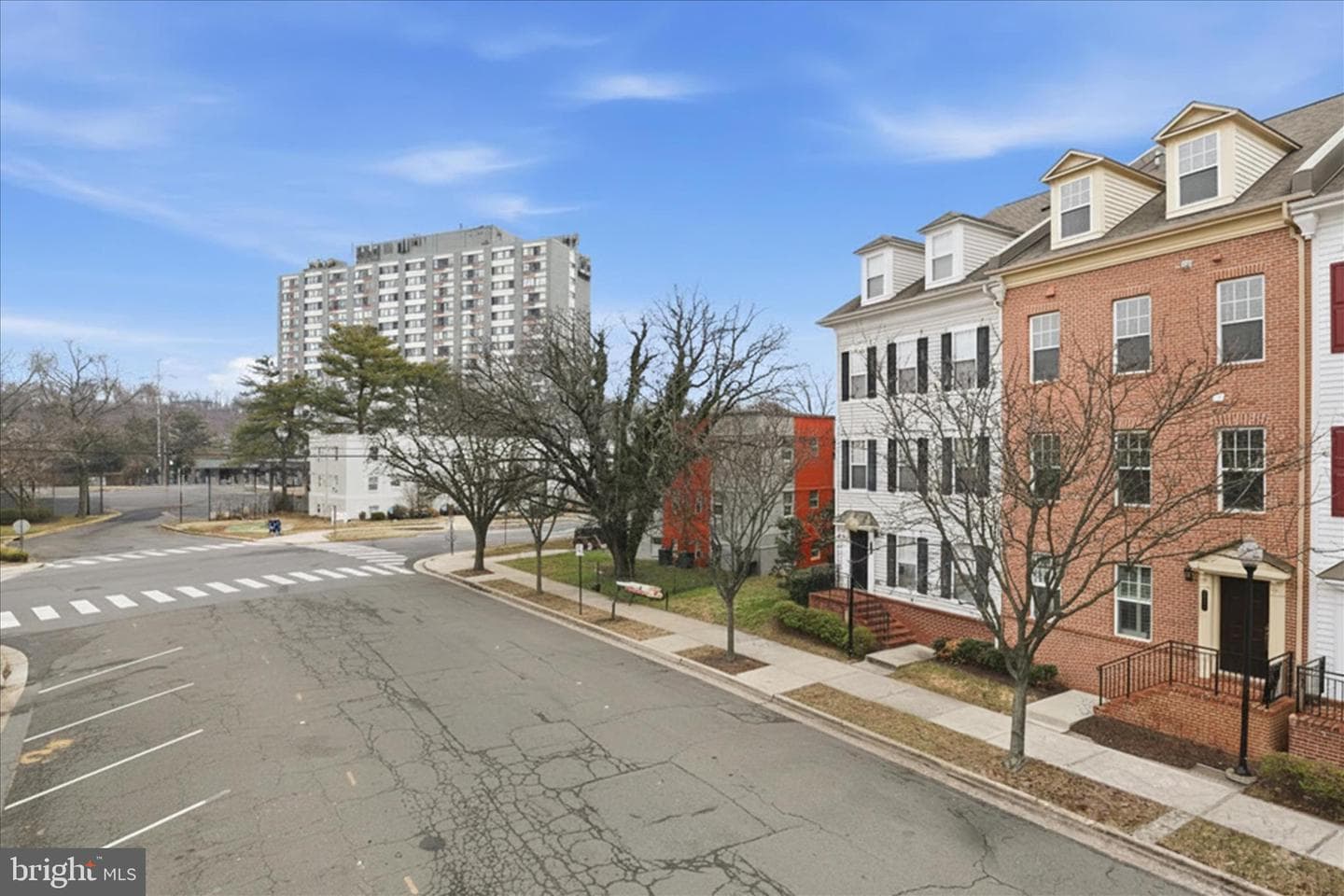3945 Old Dominion Boulevard photo 3