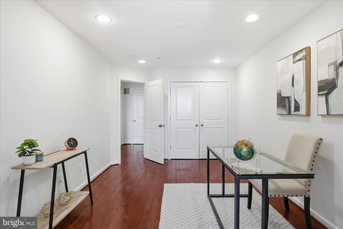 3945 Old Dominion Boulevard photo 33